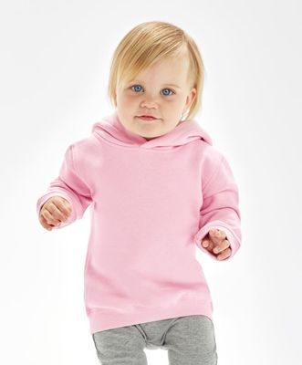 Baby Hoodie