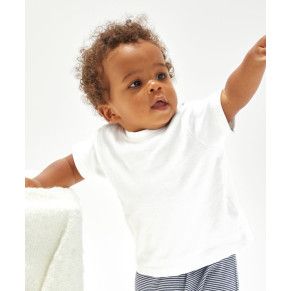 Baby T-shirt