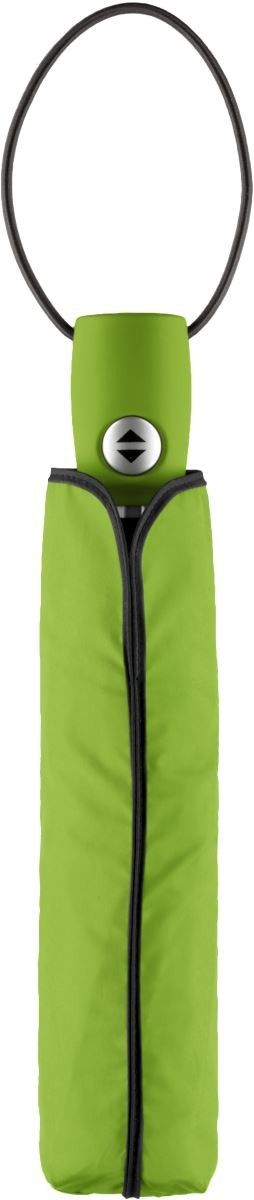 Mini Taschenschirm