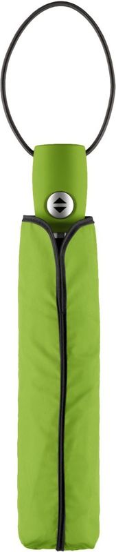 Mini Taschenschirm