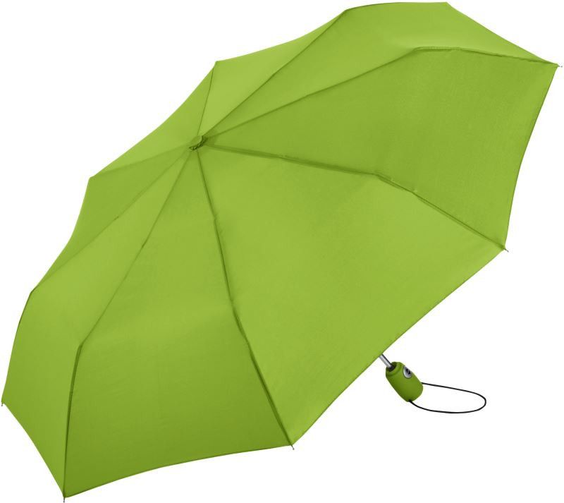 Mini Taschenschirm