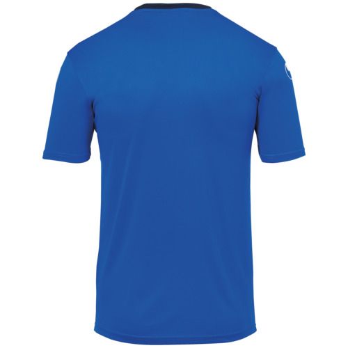 OFFENSE 23 POLY SHIRT