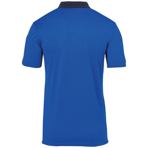 OFFENSE 23 POLO SHIRT