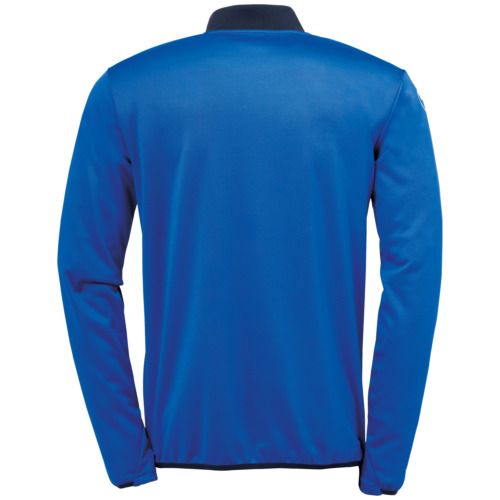 OFFENSE 23 POLY JACKE