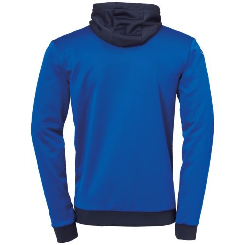 OFFENSE 23 MULTI HOOD JACKET