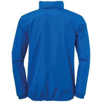 STREAM 22 ALL WEATHER JACKET