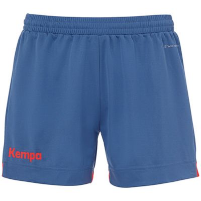 Player Shorts Women