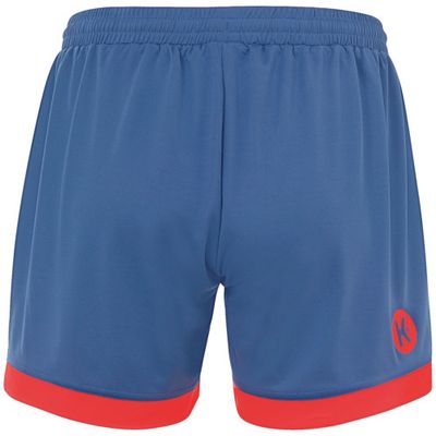 Player Shorts Women