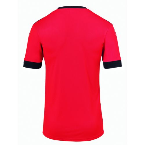 OFFENSE 23 TRIKOT KURZARM