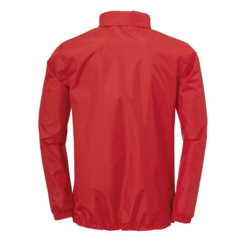 SCORE REGENJACKE