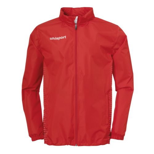 SCORE REGENJACKE