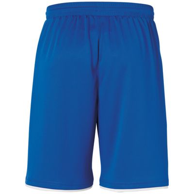 CLUB SHORTS