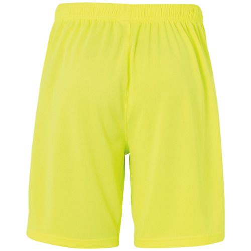 CENTER BASIC SHORTS OHNE INNENSLIP