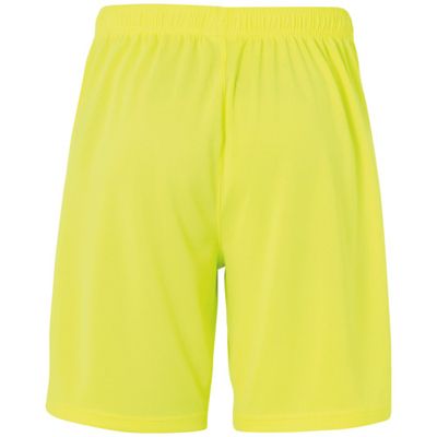 CENTER BASIC SHORTS OHNE INNENSLIP
