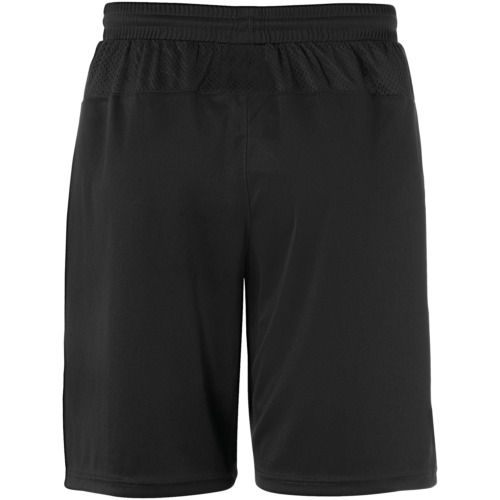 PERFORMANCE SHORTS