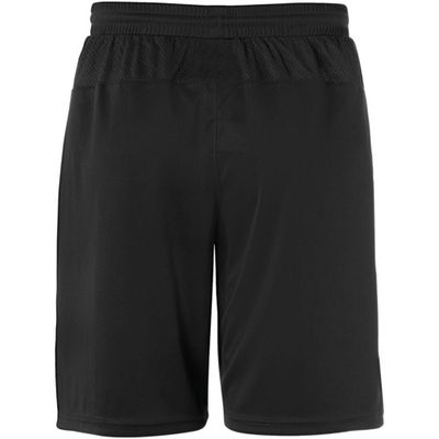 PERFORMANCE SHORTS