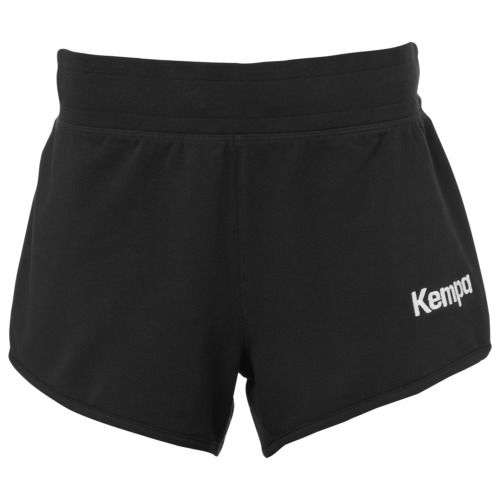 CORE 2.0 SWEATSHORTS WOMEN