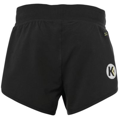 CORE 2.0 SWEATSHORTS WOMEN
