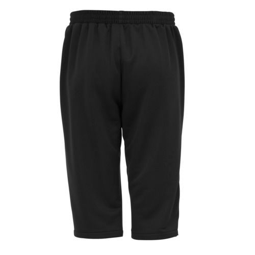 ESSENTIAL Longshorts