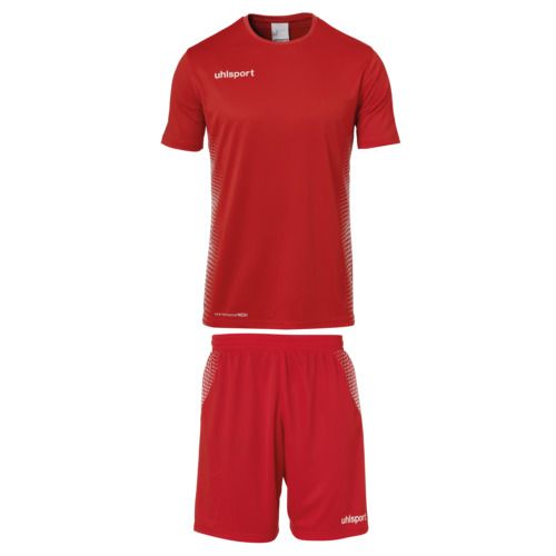 SCORE KIT