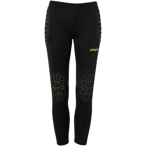 Reaction Goalkeeper Set Junior