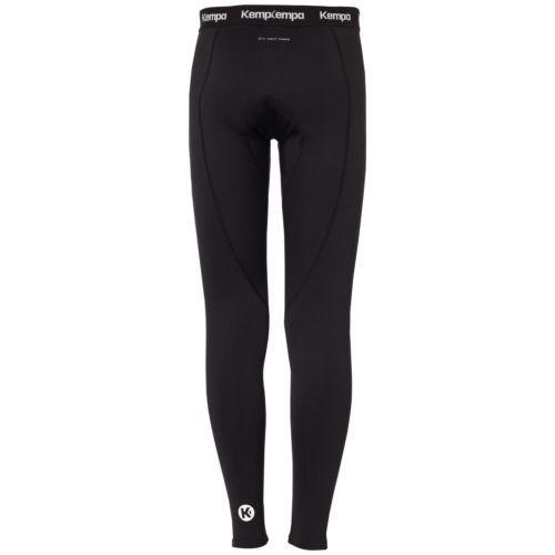 TRAINING TIGHTS