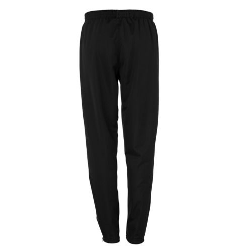 CLASSIC PANTS