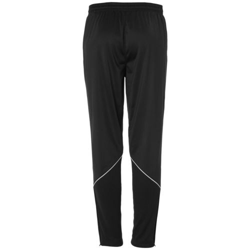 STREAM 22 TRACK PANTS