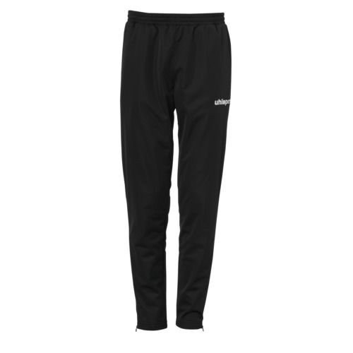 SCORE CLASSIC HOSE