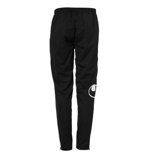SCORE CLASSIC HOSE