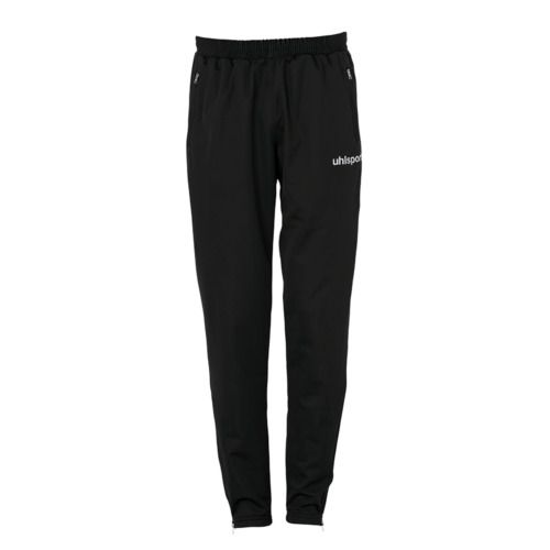 uhlsport ESSENTIAL Perform.Hose Damen