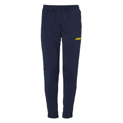 SCORE TRACK PANTS