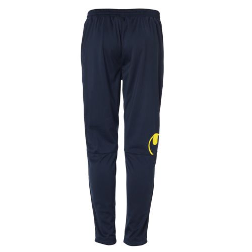 SCORE TRACK PANTS
