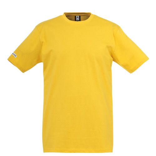 uhlsport Team T-Shirt