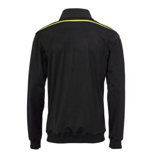 SCORE TRACK JACKET