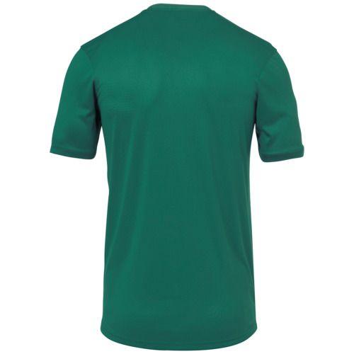 STREAM 22 TRIKOT KURZARM
