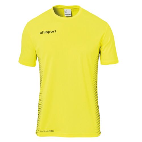 SCORE TORWART SET