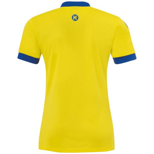 PLAYER TRIKOT WOMEN