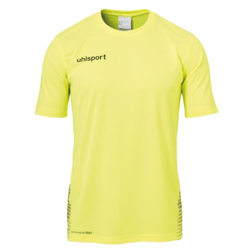 SCORE TRAINING T-SHIRT