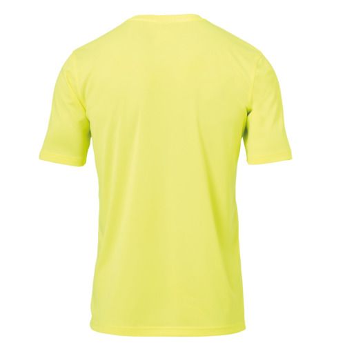 SCORE TRAINING T-SHIRT