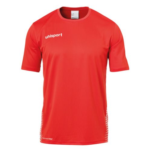 SCORE TRAINING T-SHIRT