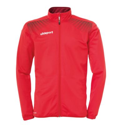 GOAL CLASSIC JACKE