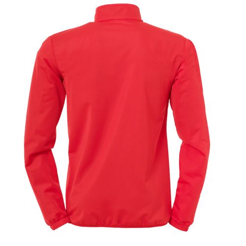 GOAL CLASSIC JACKE