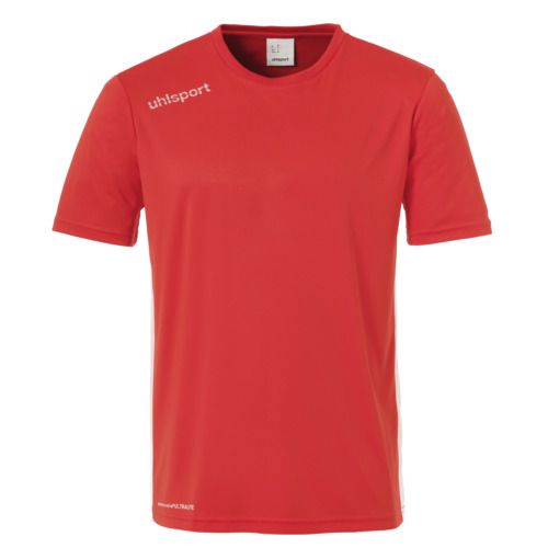 ESSENTIAL TRIKOT