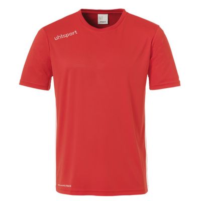 ESSENTIAL TRIKOT
