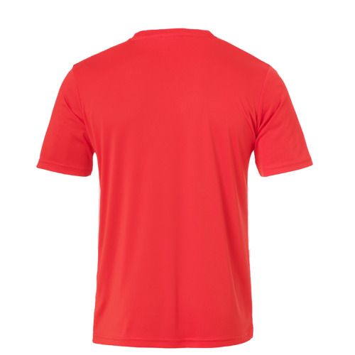ESSENTIAL TRIKOT