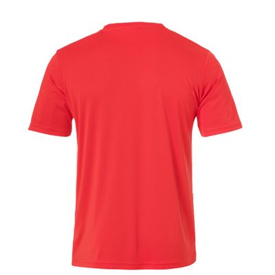 ESSENTIAL TRIKOT