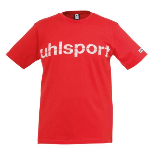 ESSENTIAL PROMO T-SHIRT