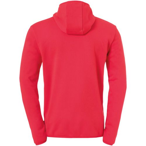 ESSENTIAL HOODIE