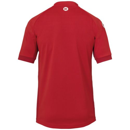 PRIME TRIKOT